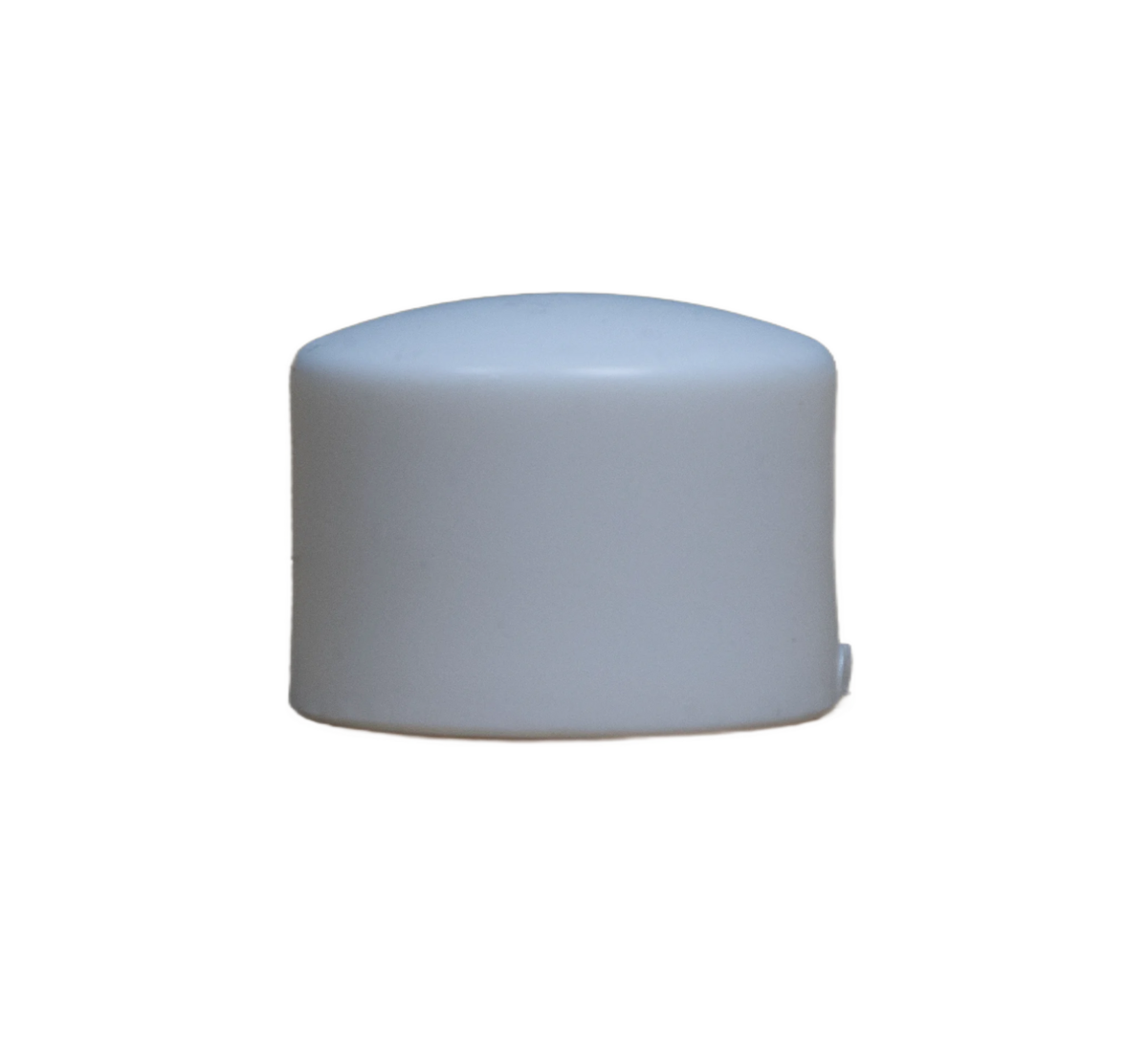 ხუფი 110 მმ  PPR  HITZE  PN 25